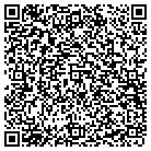 QR code with Creative Customizing contacts