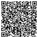 QR code with Triad Sales Group contacts