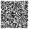 QR code with Shields Solutions Inc contacts