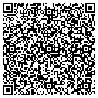 QR code with Joel's Auto Technology contacts