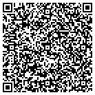 QR code with Master Technical Institute contacts