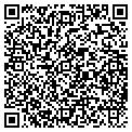 QR code with Daidone Sal B contacts
