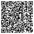 QR code with Ammo contacts