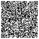 QR code with Brundage Bone Concrete Pumping contacts