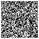 QR code with Ramesh P Shah contacts