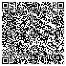 QR code with I T C Tile Installers contacts
