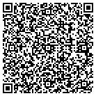 QR code with New Family Supermarket contacts