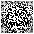 QR code with First Liberty Mortgage Corp contacts