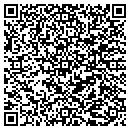 QR code with R & R Coffee Shop contacts