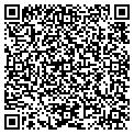 QR code with Snelling contacts
