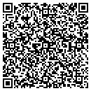 QR code with Wenzlaff Elementary contacts