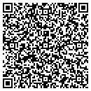 QR code with Johnsen Services contacts