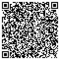 QR code with Nature Unlimited contacts