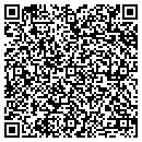 QR code with My Pet Friends contacts