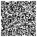 QR code with Hoboken Housing Auth contacts