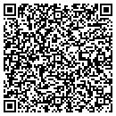 QR code with Electric Frog contacts