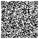 QR code with New Pizza On The Block contacts