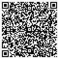 QR code with Nighte Dreams contacts