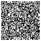 QR code with Center Contracting Corp contacts