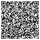 QR code with Good Guys Fabrics contacts