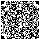 QR code with Vision 2000 Community Dev Inc contacts