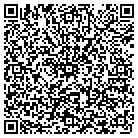 QR code with Showcase Manufacturing Corp contacts