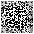 QR code with Sandra's Restaurant & Bakery contacts
