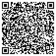 QR code with Jrcad contacts