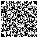 QR code with Artcraft Floorcovering contacts