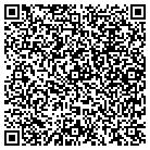 QR code with Wayne Sims Contracting contacts