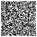QR code with Global Graphics Integratio contacts