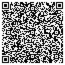 QR code with Plevy & Plevy contacts