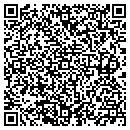 QR code with Regency Palace contacts