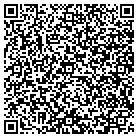QR code with Sarducci Enterprises contacts