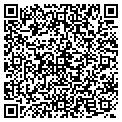 QR code with Flowers In Attic contacts