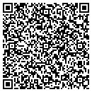 QR code with Quala Systems Inc contacts