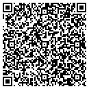 QR code with Piazza Engineering contacts