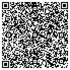 QR code with Ewing Neighborhood Center contacts