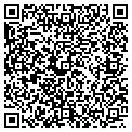 QR code with Kenmac Flowers Inc contacts