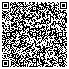 QR code with Cloudburst Sprinklers Inc contacts