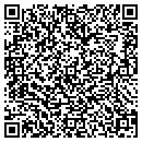 QR code with Bomar Ranch contacts