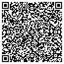 QR code with Hogan Home Improvements Inc contacts
