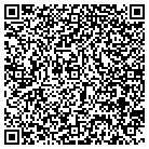 QR code with Hamilton Township PAL contacts
