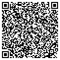 QR code with Trading As Citilog contacts