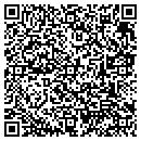 QR code with Gallos Communications contacts