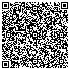 QR code with Pagano's Down The Street contacts