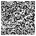 QR code with A A Sare Assoc contacts