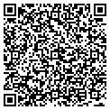 QR code with Joseph W Collins contacts