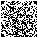 QR code with KAR Towing contacts
