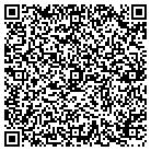 QR code with Coin Op Phone Service Of Nj contacts